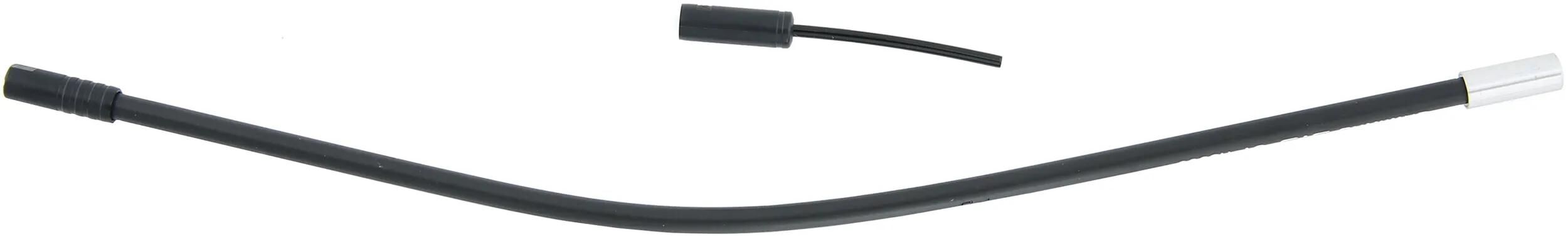 _Schaltwerk Schaltwerke