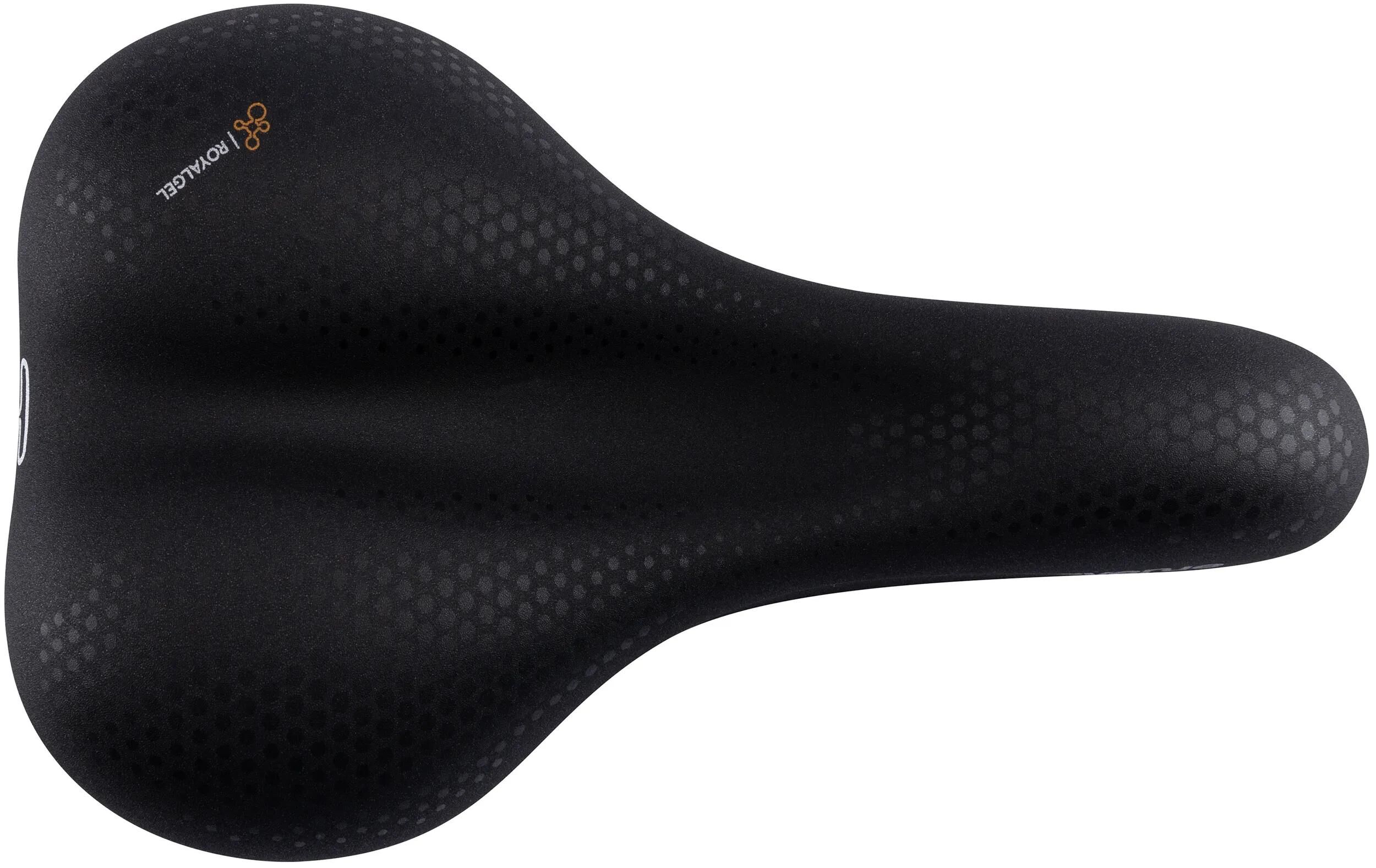 Selle Royal_Sattel Sättel