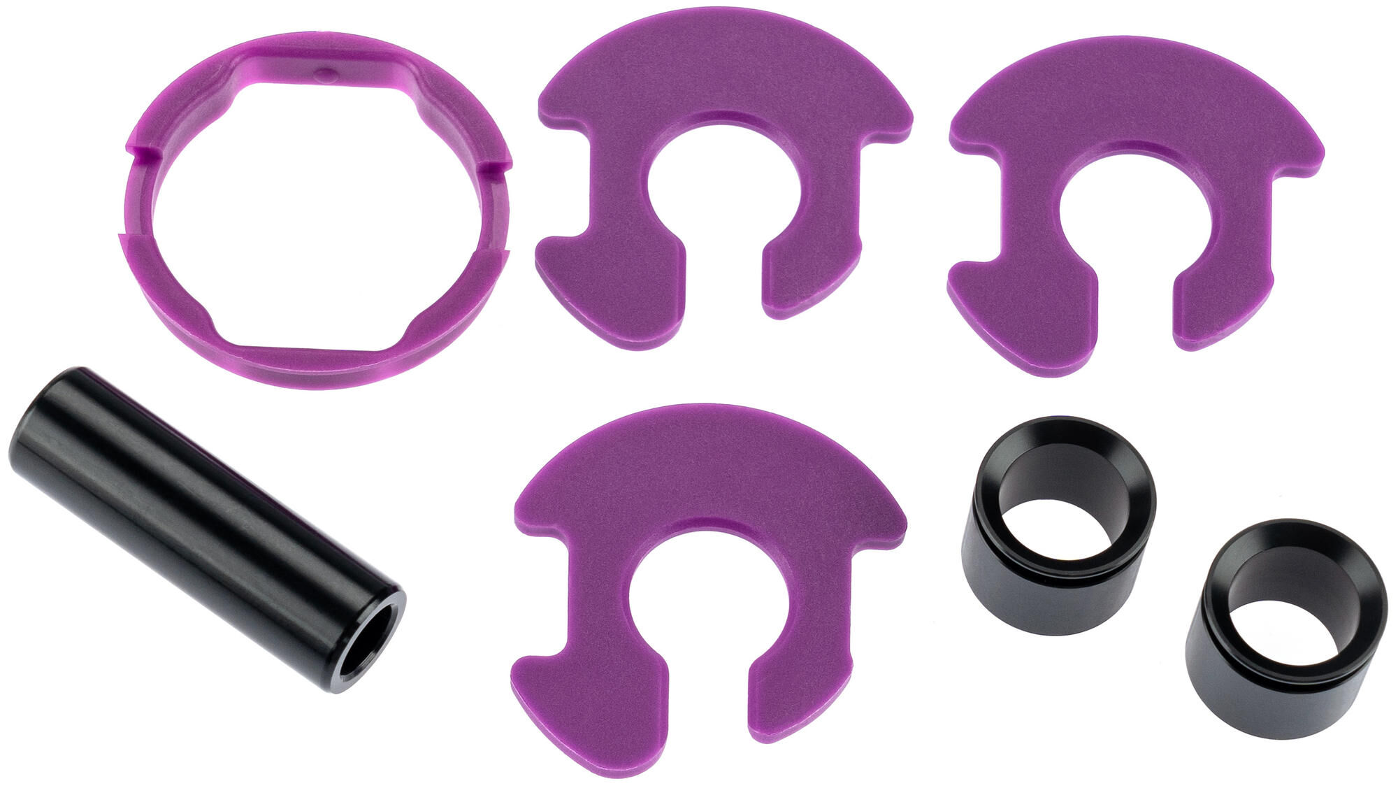 _Federbein Federbeine