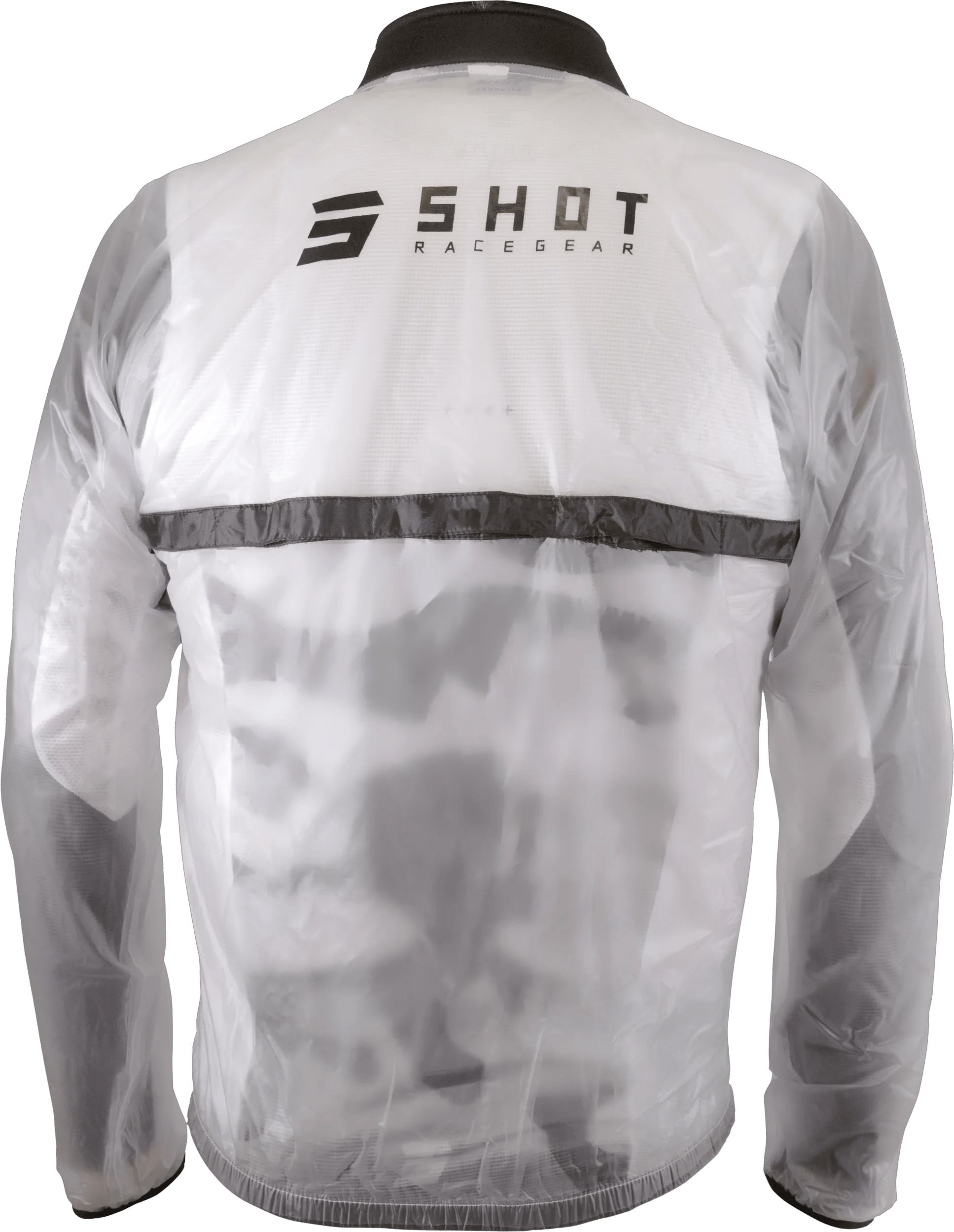 SHOT RACEGEAR_Regenjacke Regenjacken,Regenschutz,Regenbekleidung,Bekleidung,Regenbekleidung
