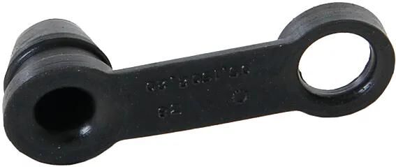 brembo Entlüfterschrauben