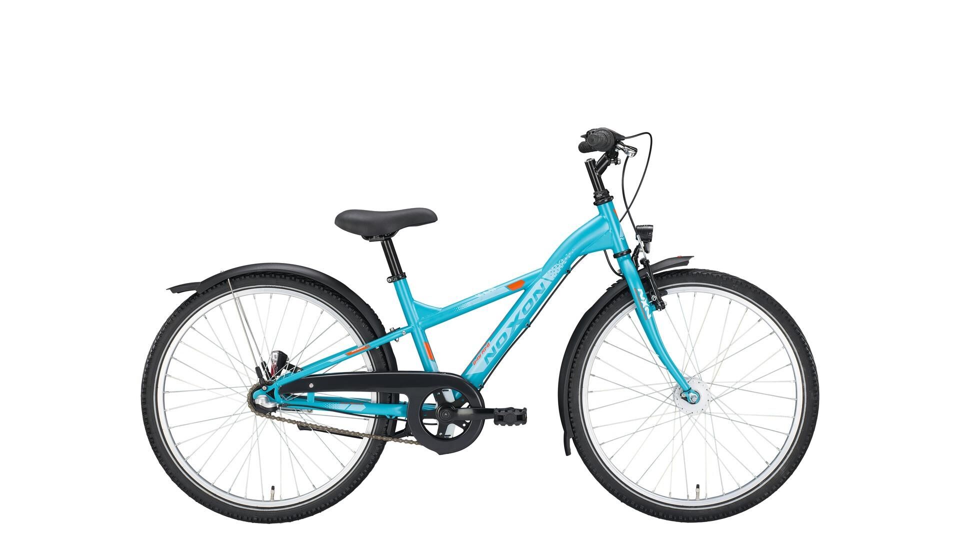 _MTB_Arrow_1 ,Jugendrad MTB / Sport