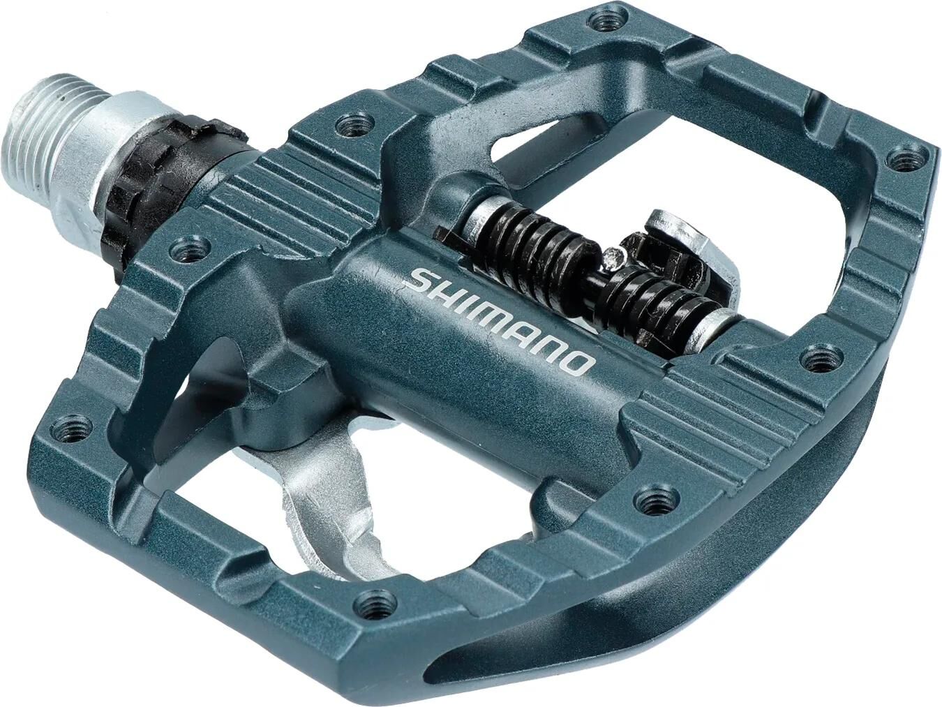 SHIMANO_Systempedal System Pedale,Pedale