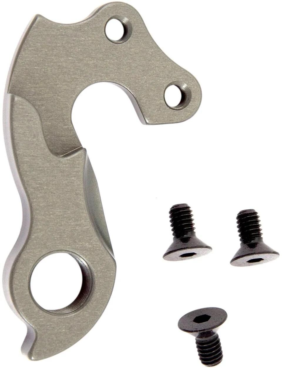 CONWAY_Schaltauge Schaltaugen