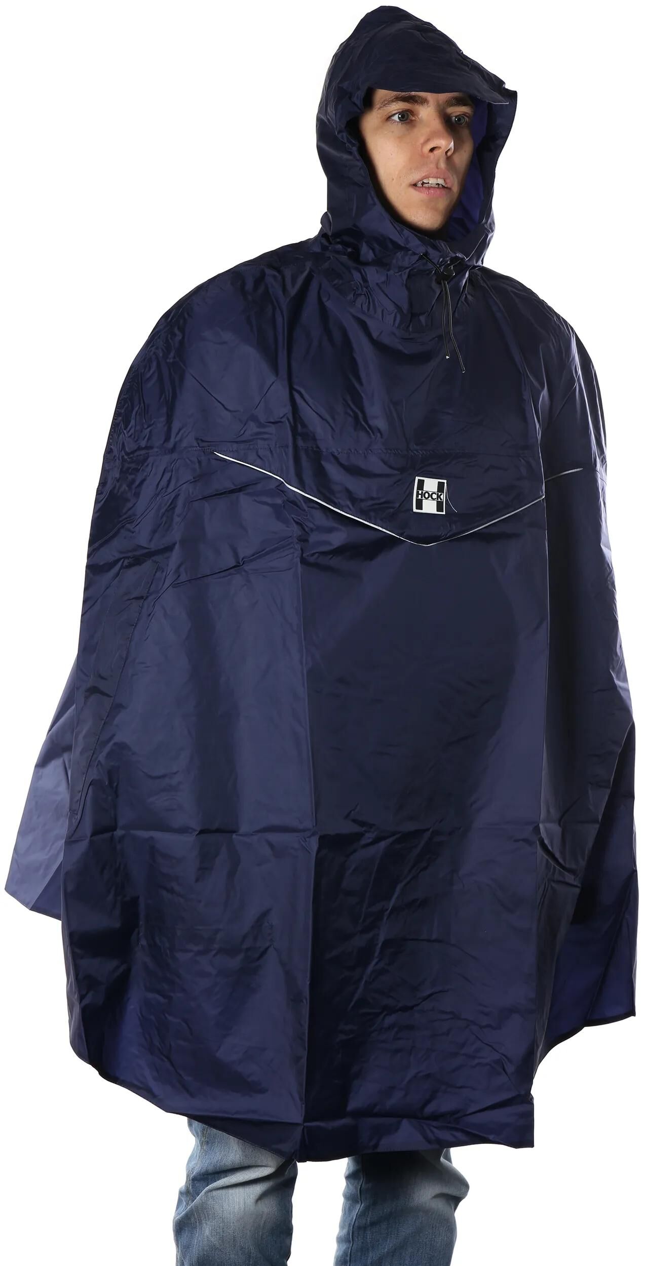 _Regenponcho Regenpelerinen,Bekleidung,Regenbekleidung