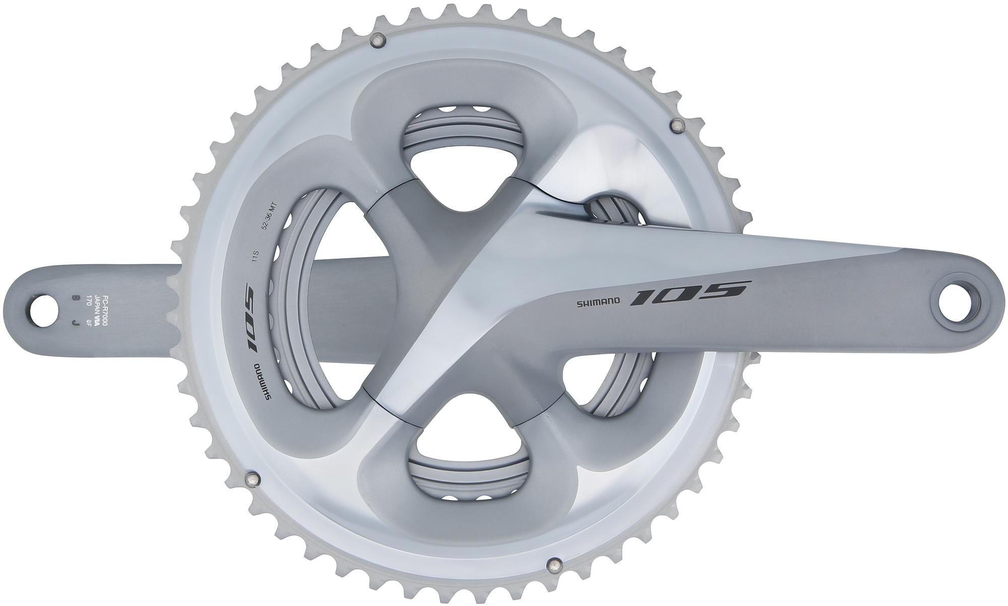 _Kettenradgarnitur Kettenradgarnituren