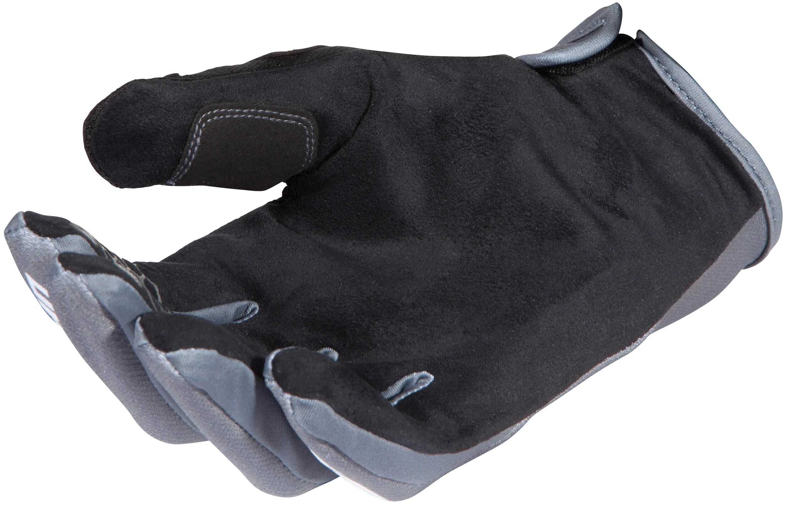 _Crosshandschuh Handschuhe,Bekleidung