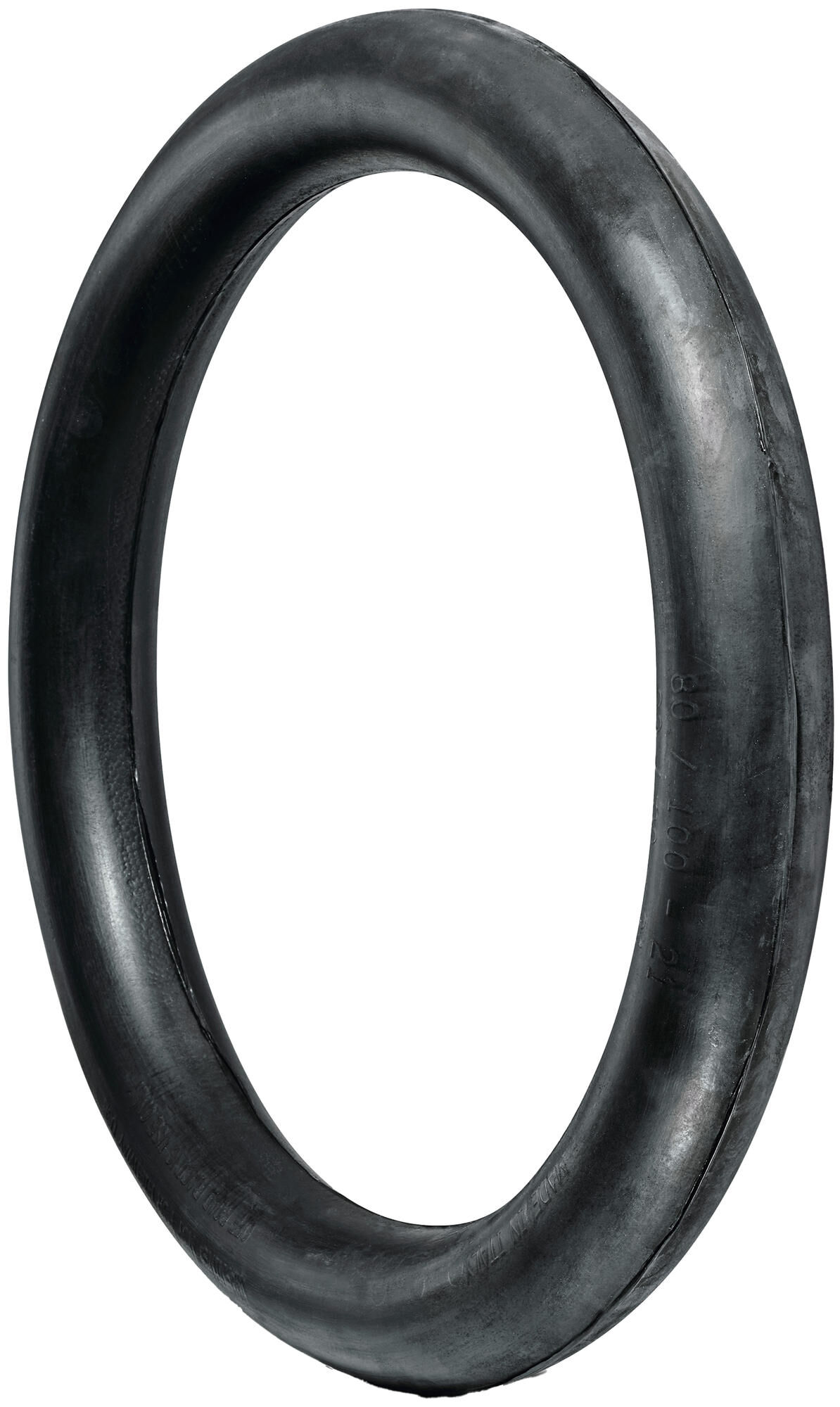 Schläuche,Bereifung
