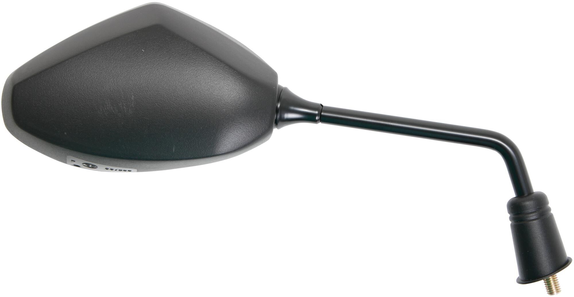 _Spiegel Spiegel,Rückspiegel