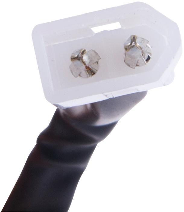 _Benzinhahn Benzinhähne