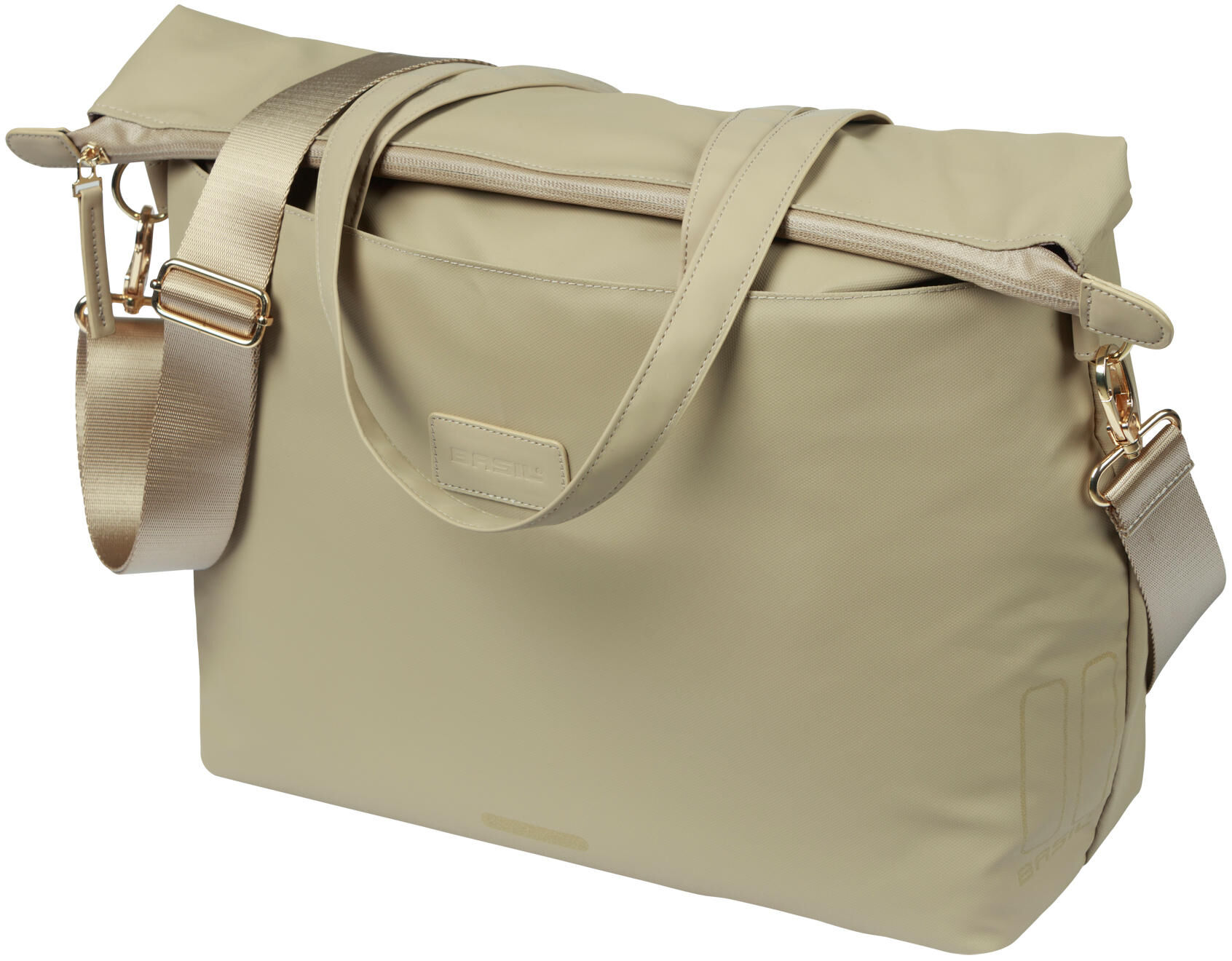 Schultertaschen