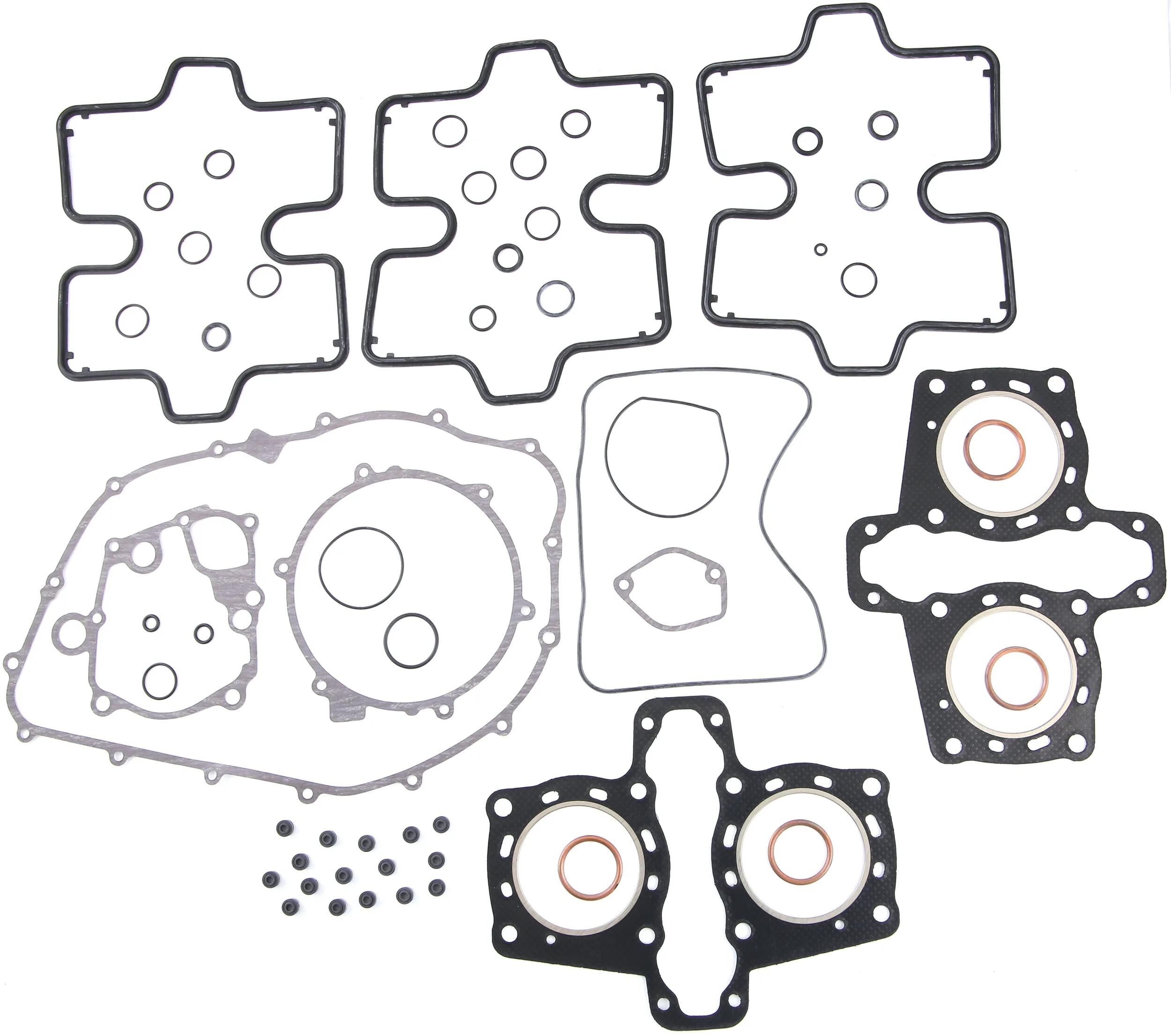 _Motordichtsatz Dichtungen und Dichtungssätze