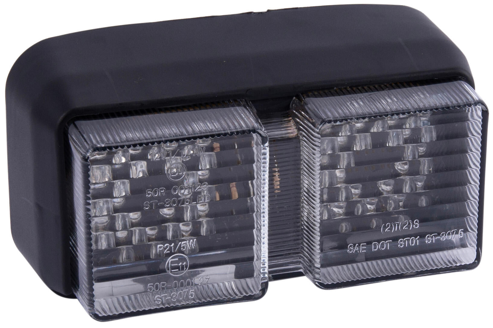 _LED-Rücklicht Rücklichter,Rückleuchten