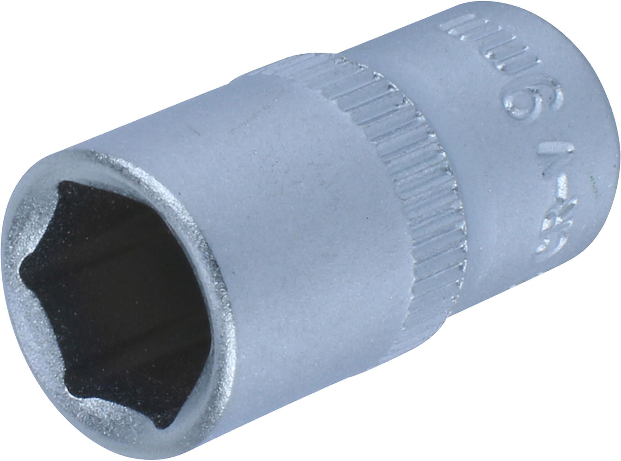 Steckschlüsseleinsätze,Werkzeuge