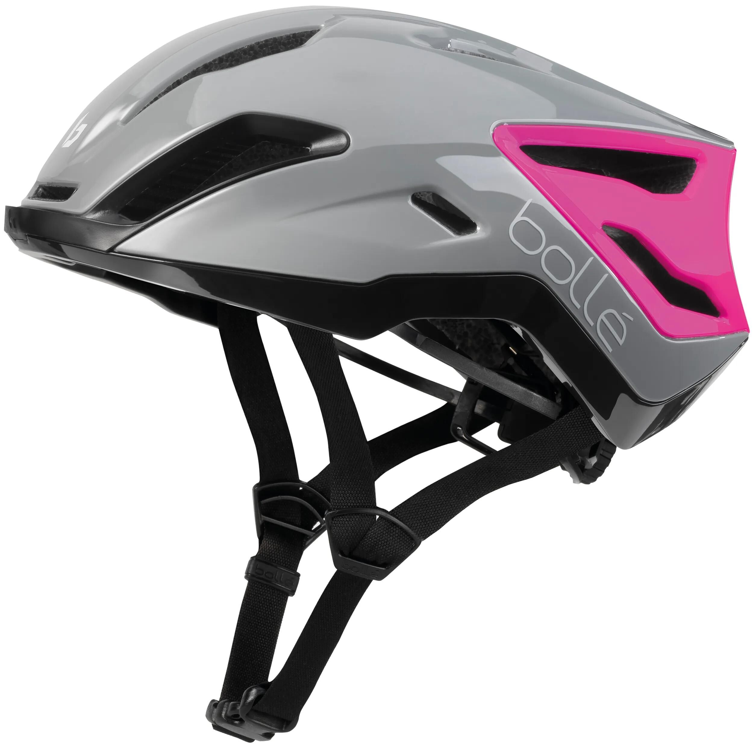 bollé_Helm Helme,Sturzhelme