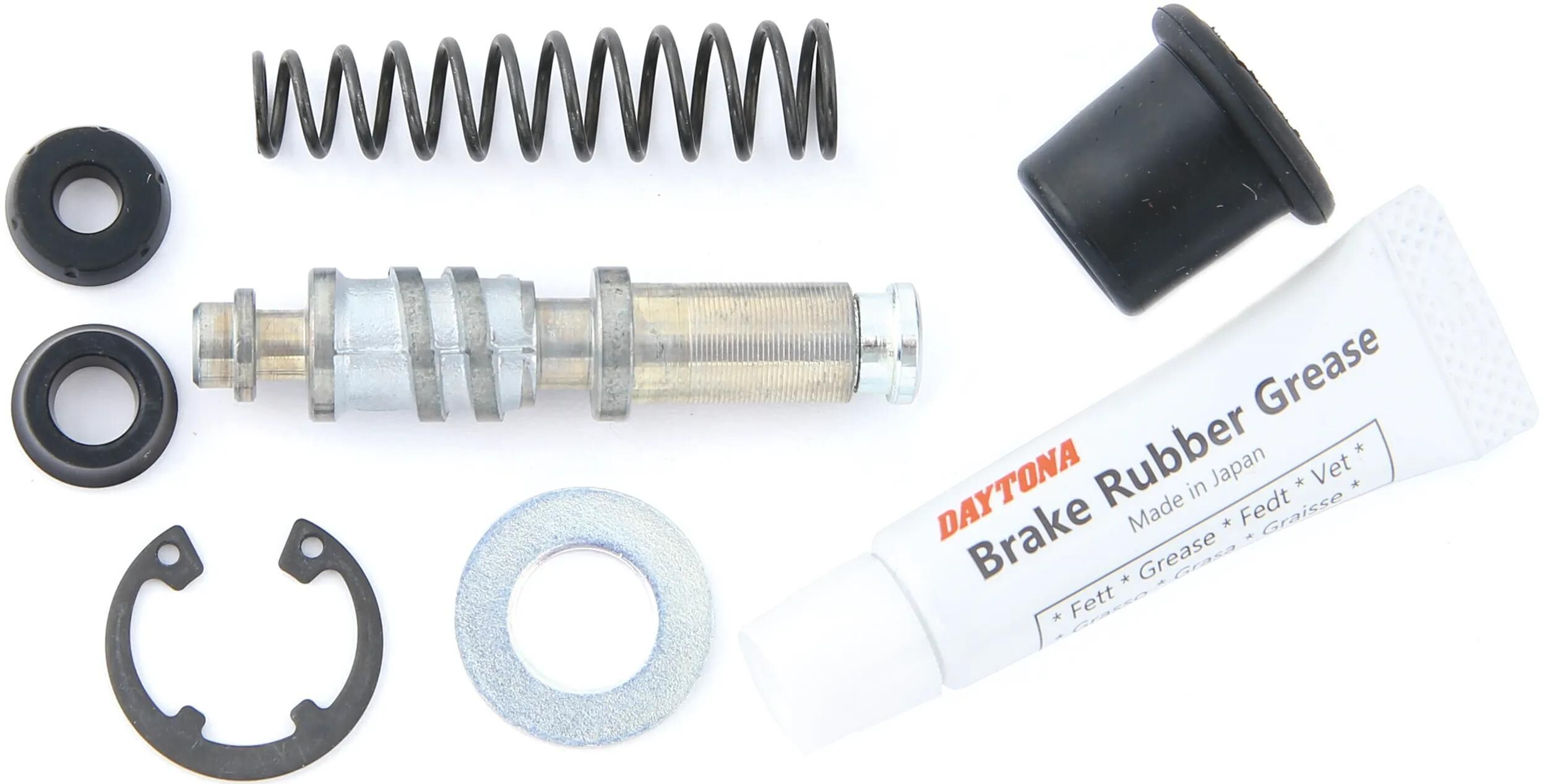 Bremsen Reparatursätze,Reparatursätze