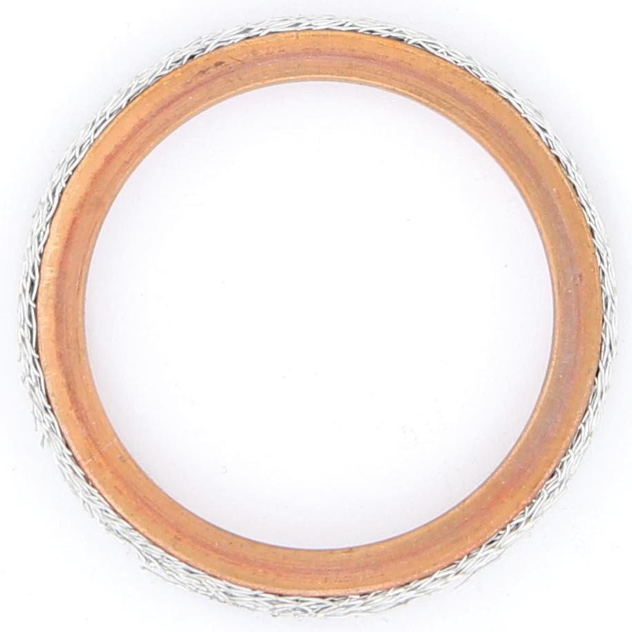 _Krümmerdichtung Dichtungen und Dichtungssätze