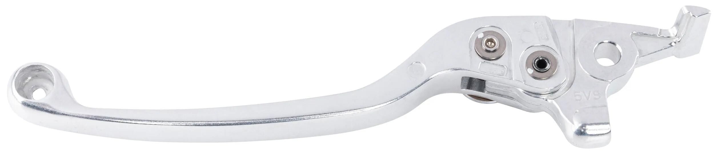 Yamaha OEM_Bremshebel Bremshebel,Bremsgriffe