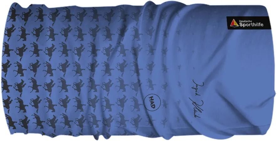 Multifunktionstücher,Bekleidung