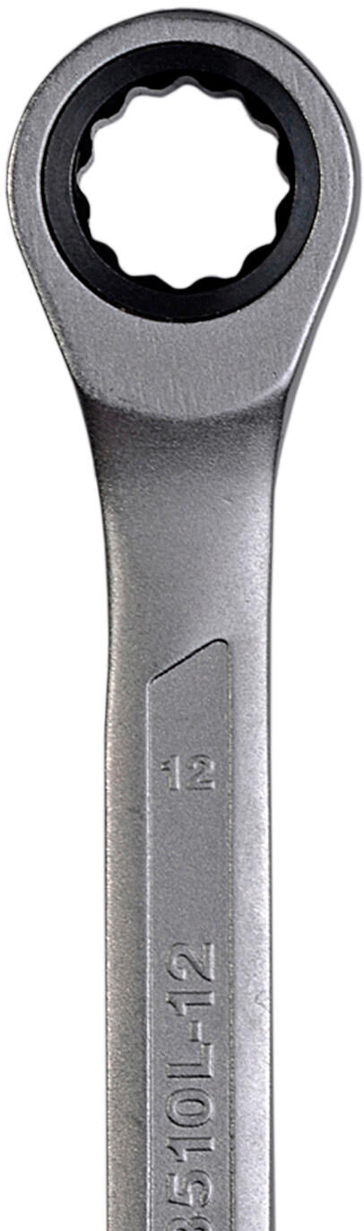 _Ratschenschlüsselsatz Ratschenringmaulschlüssel