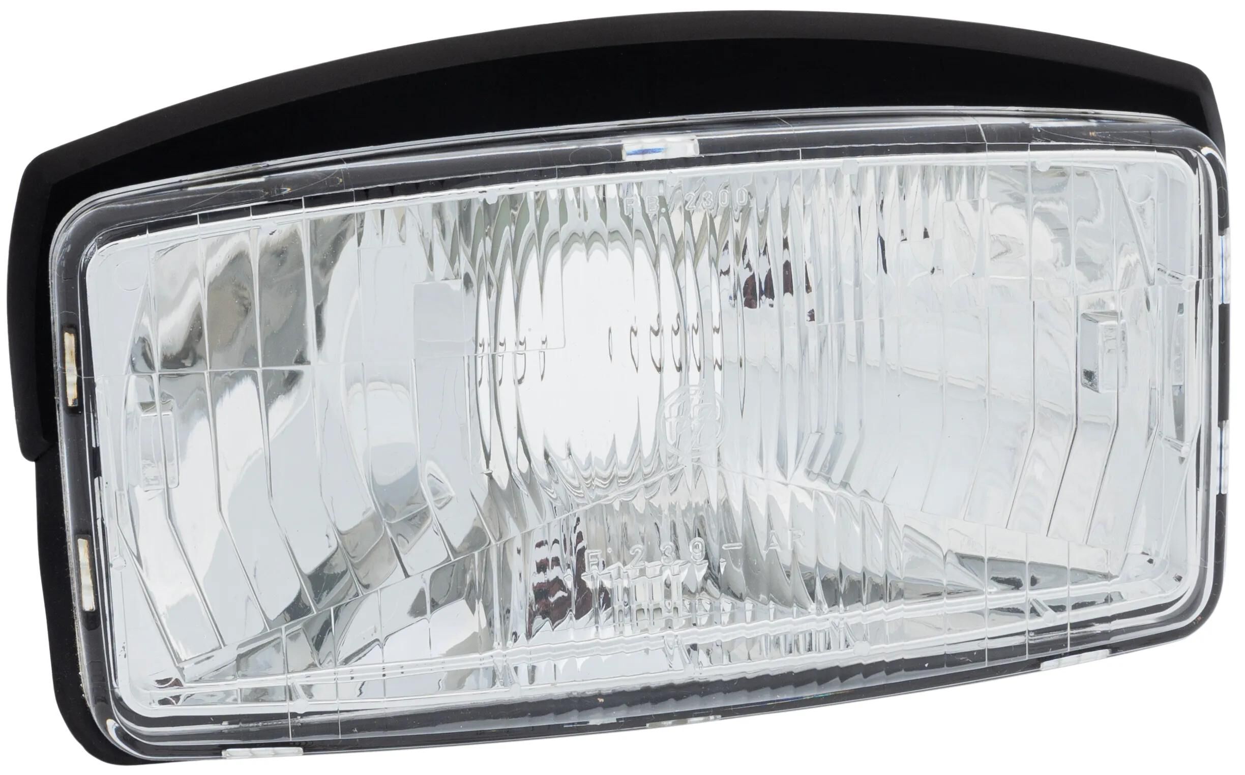 BOSATTA_Scheinwerfer Scheinwerfer,Blenden,Frontleuchten