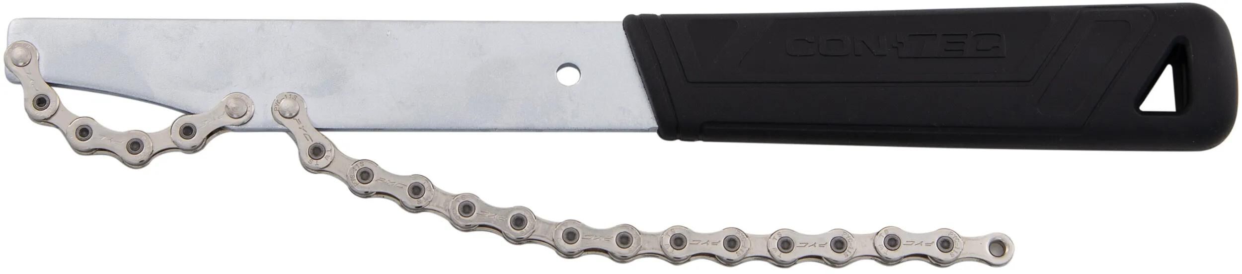 _Kettenpeitsche Zahnkranzabzieher,Werkzeuge