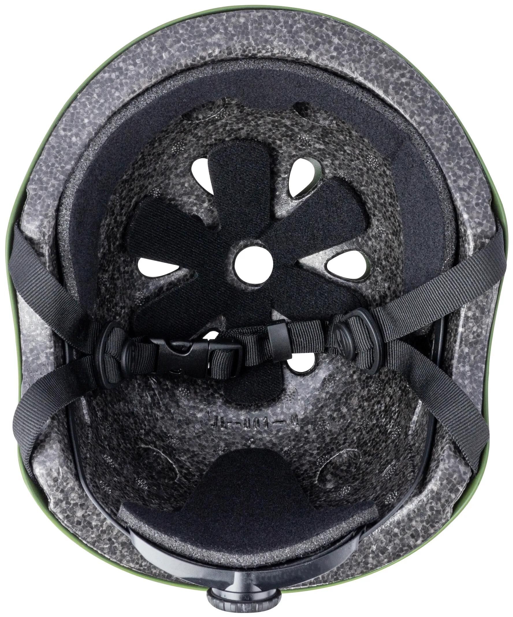 _Skate-Helm Helme,Sturzhelme