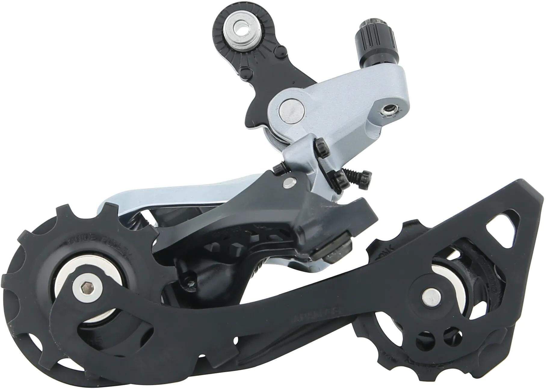 SHIMANO_Schaltwerk Schaltwerke