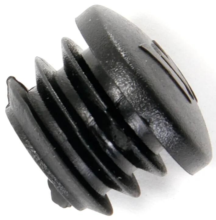 ergotec_Lenkerstopfen Lenkerstopfen
