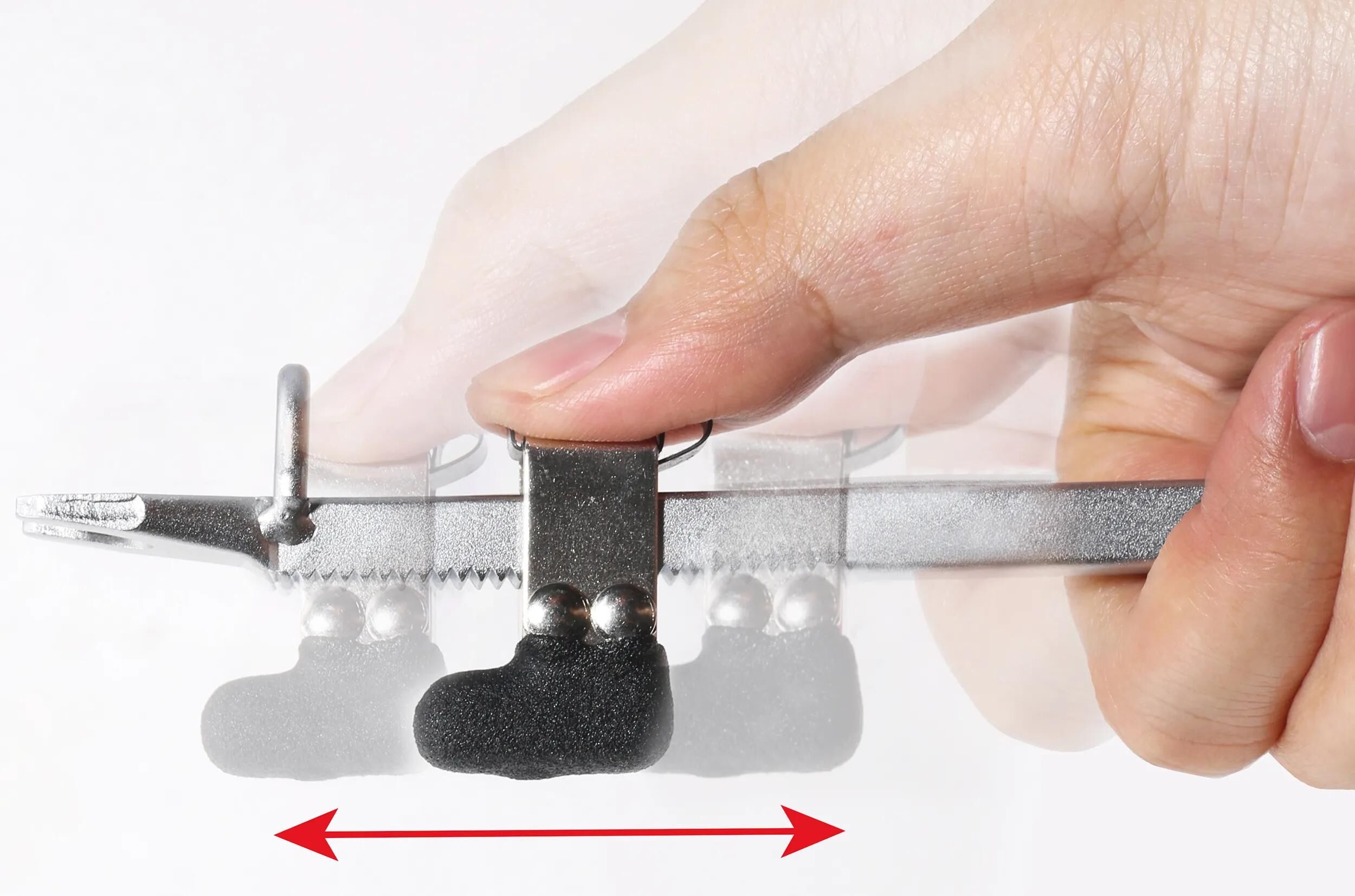 Bikeservice_Montagewerkzeug Ventilwerkzeuge,Werkzeuge,Ventile