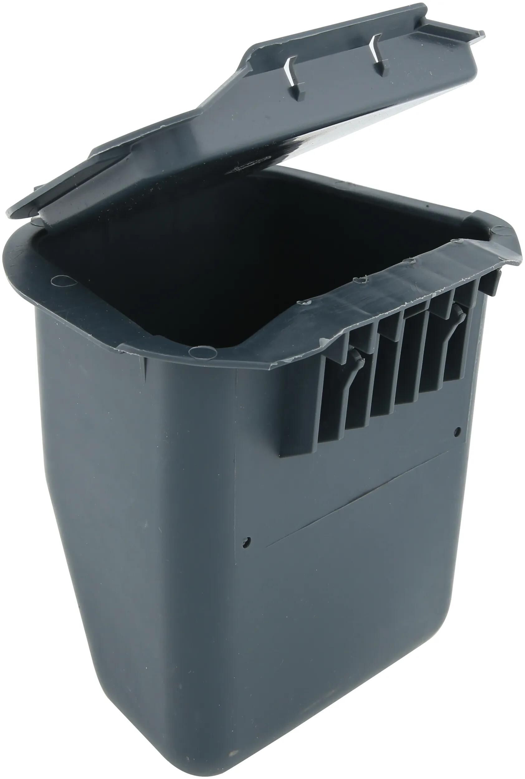 Piaggio OEM_Werkzeugbehälter Werkzeugbehälter