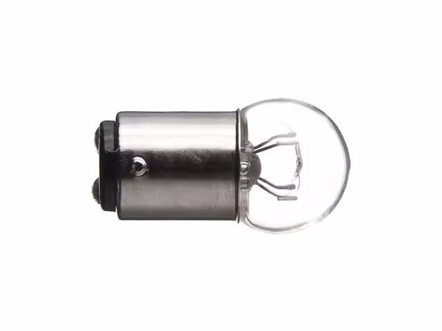 SPAHN_Brems- und Schlusslichtlampe Birnen,Lampen,Glühlampen