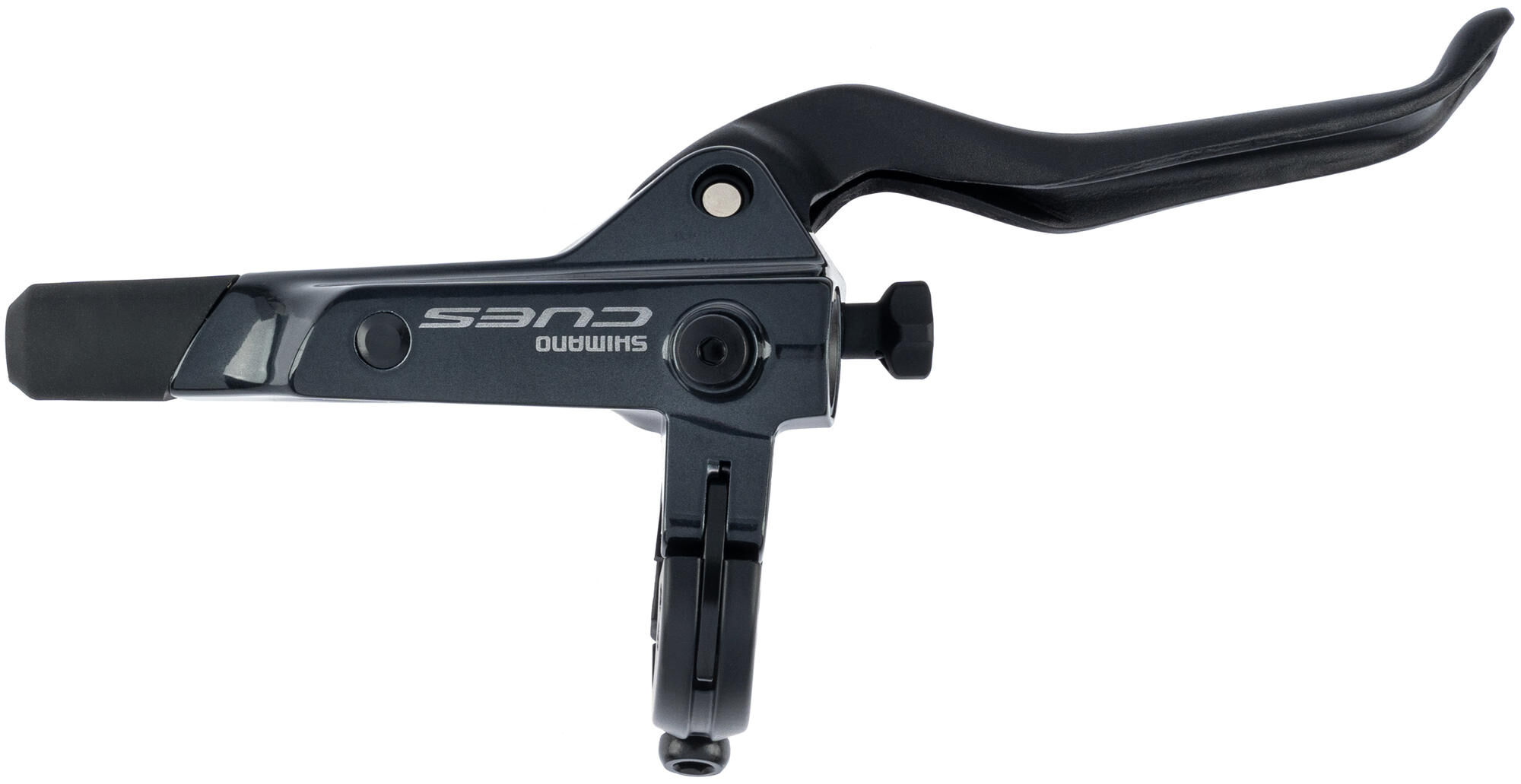 _Bremshebel Bremshebel - Scheibenbremse,Bremsgriffe,Bremshebel