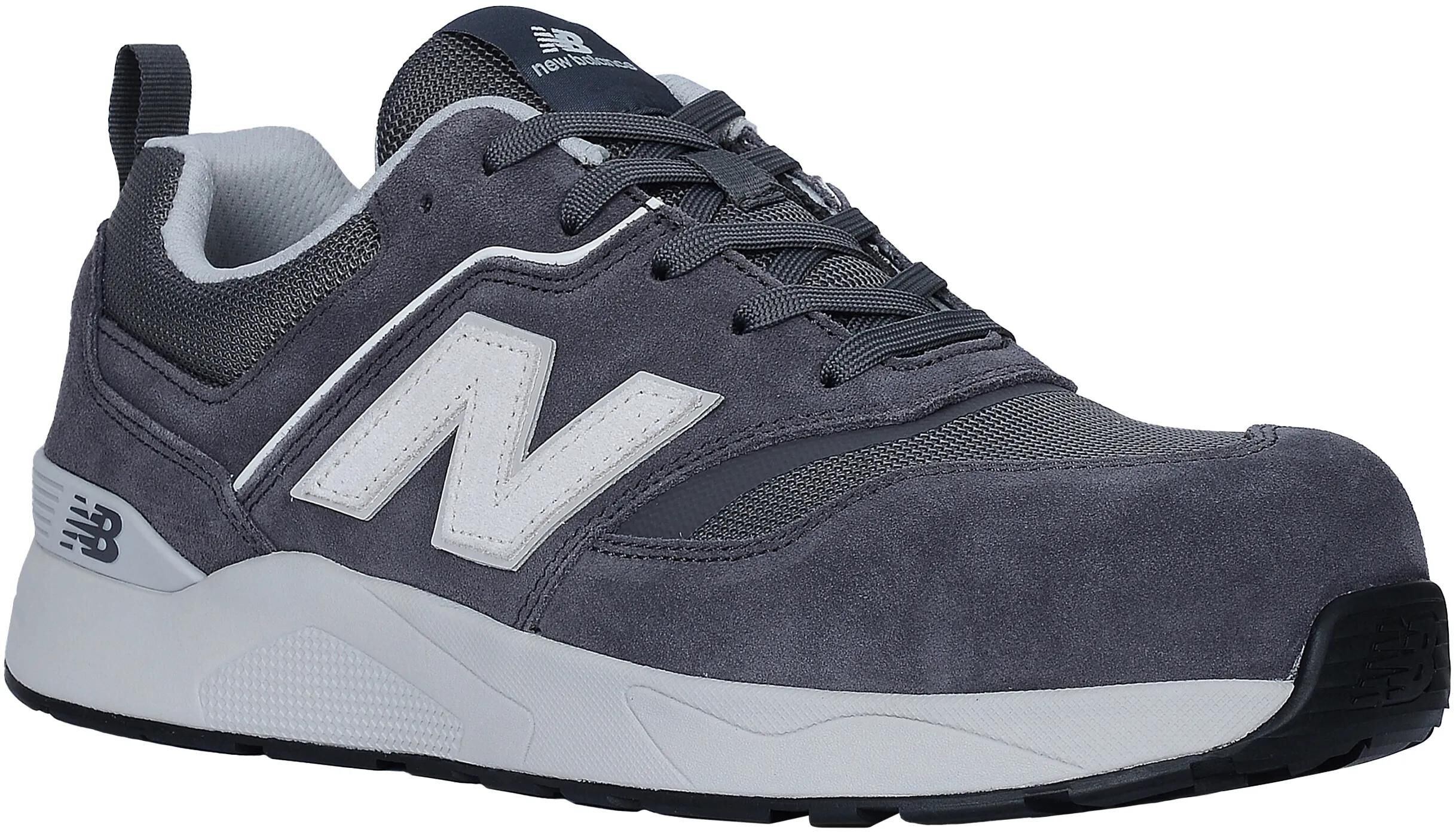 New Balance Sicherheitsschuhe,Arbeitsbekleidung,Arbeitsschuhe,Bekleidung
