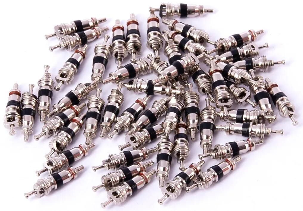 SCHWALBE_Ventileinsatz Ventile und Teile für Bereifung,Bereifung