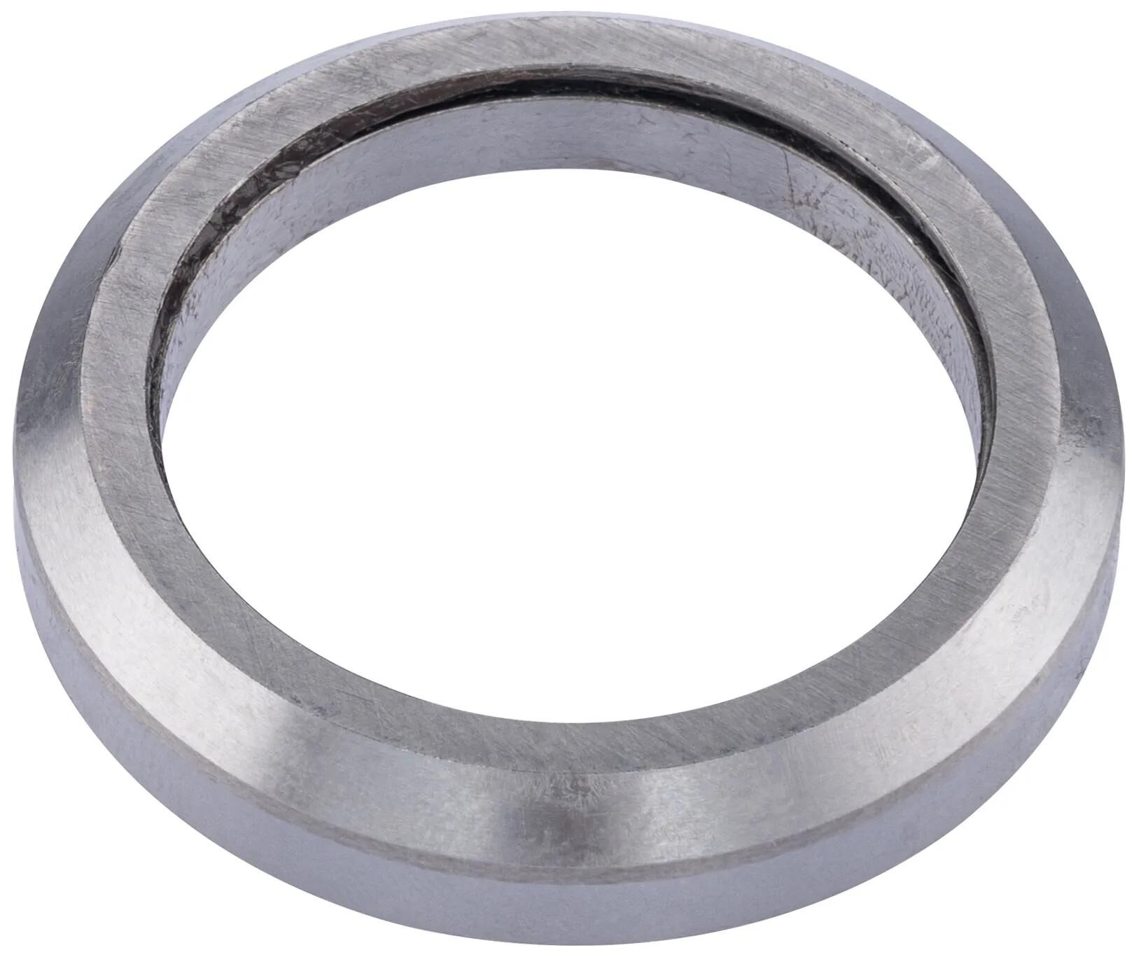 ELVEDES_Kugellager Kugelringe