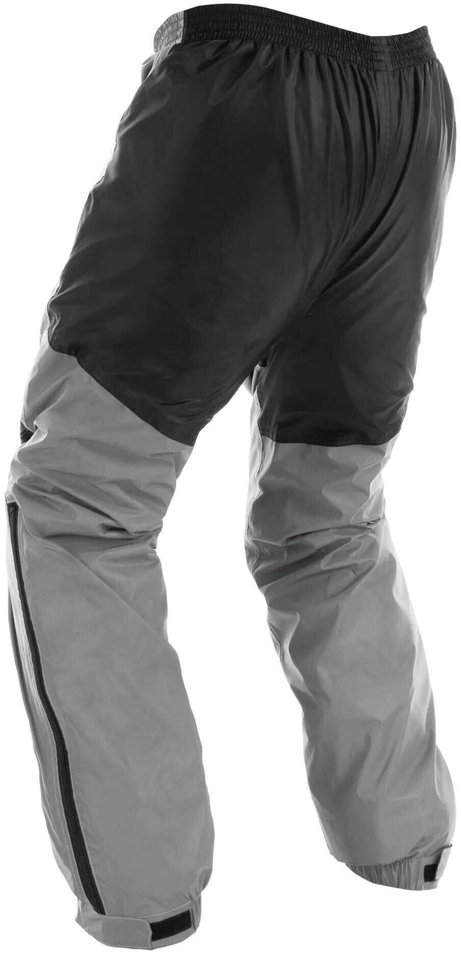 OXFORD Regenhosen,Bekleidung,Regenbekleidung