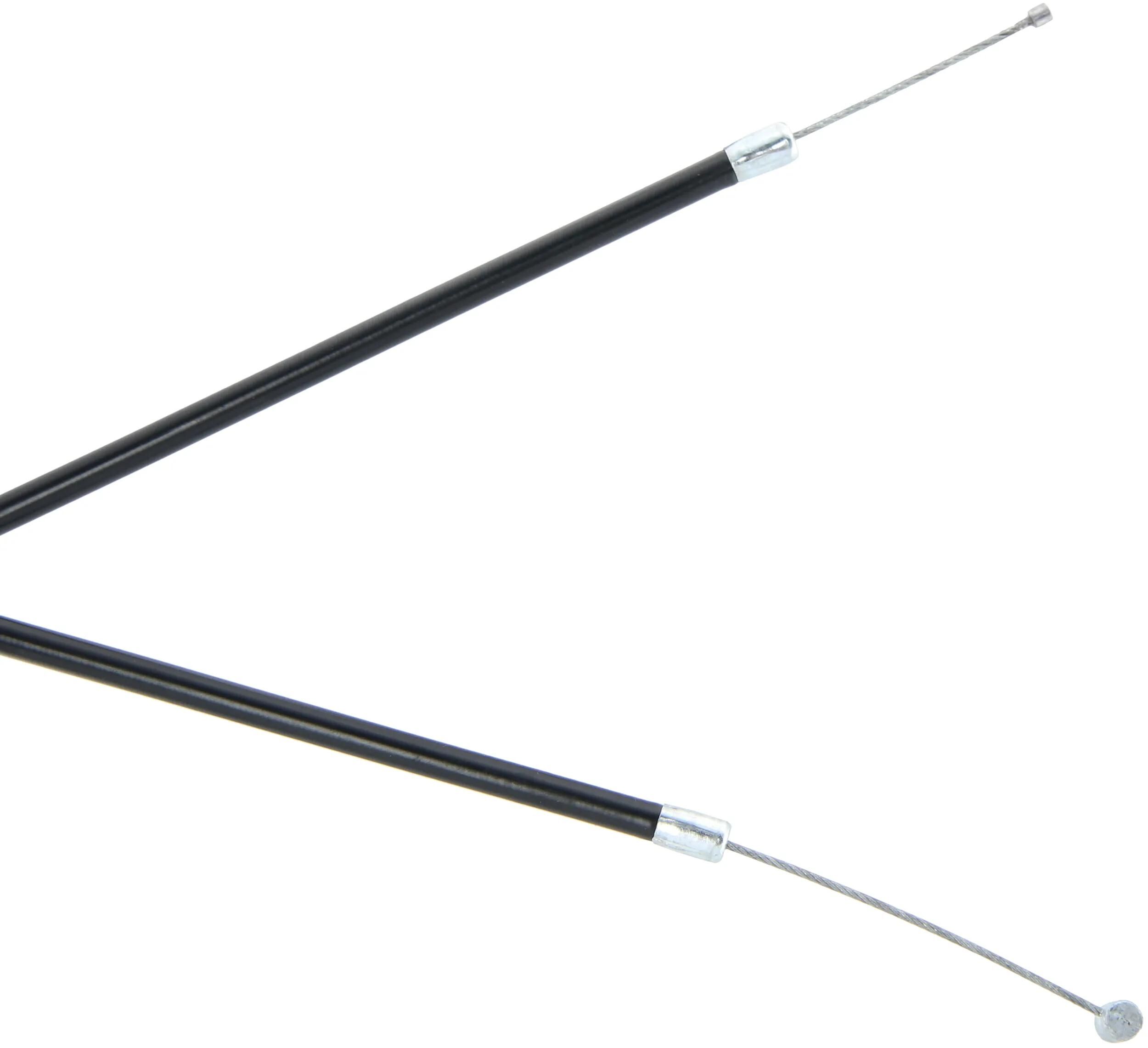 Semerfil_Gaszug Gaszüge