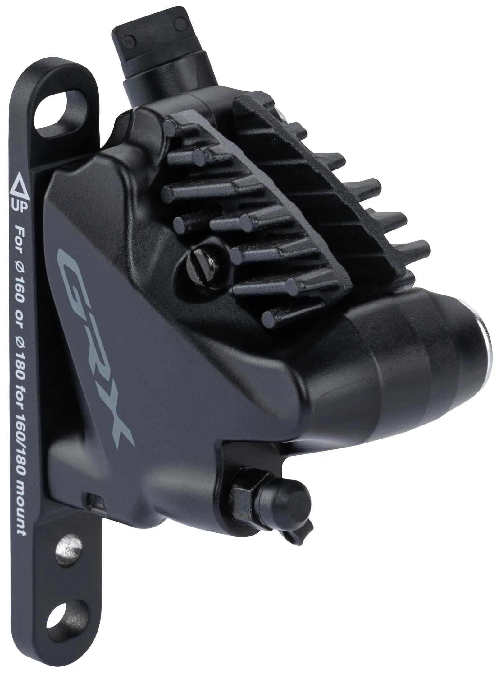 _Bremssattel Bremssättel