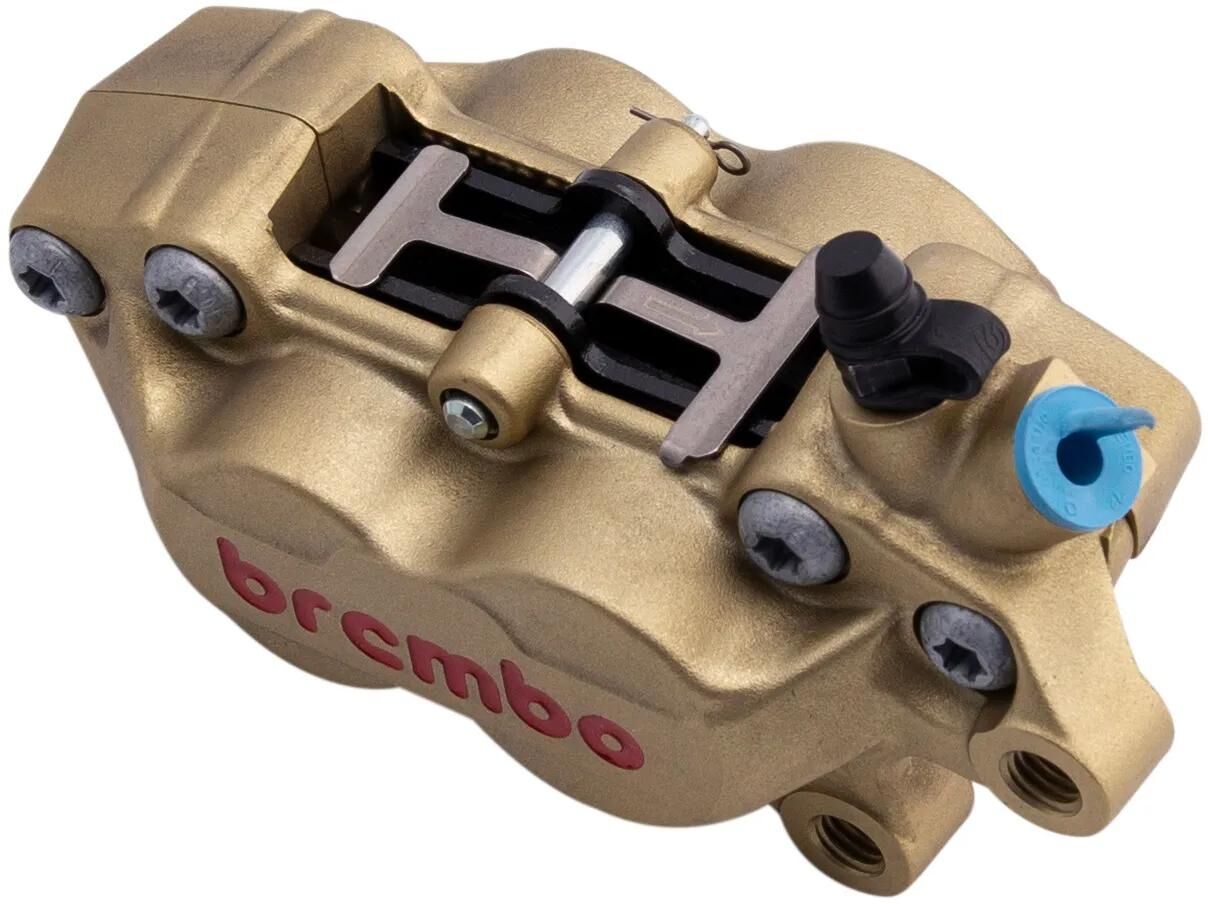 brembo Bremszangen