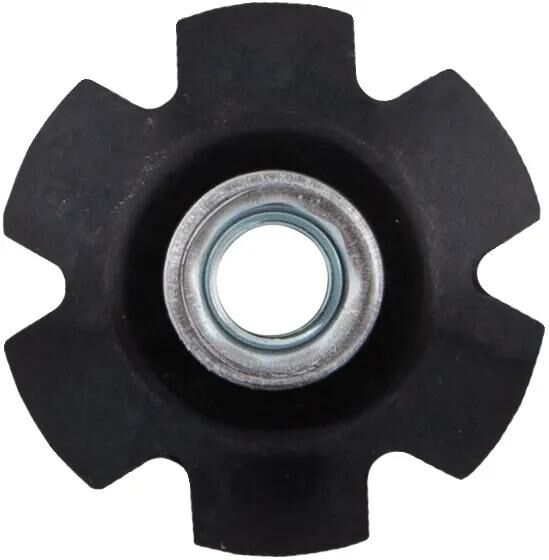 ROCKSHOX_Federgabel Federgabeln,Gabeln