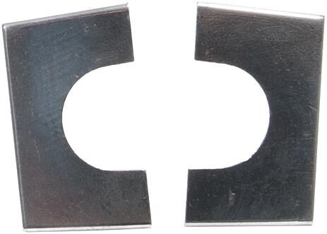 _Lenkerbefestigung Befestigungsteile,Lenker,Lenkerbügel