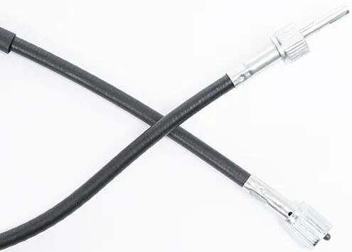 101 OCTANE_Tachowelle Tachowellen / -seelen