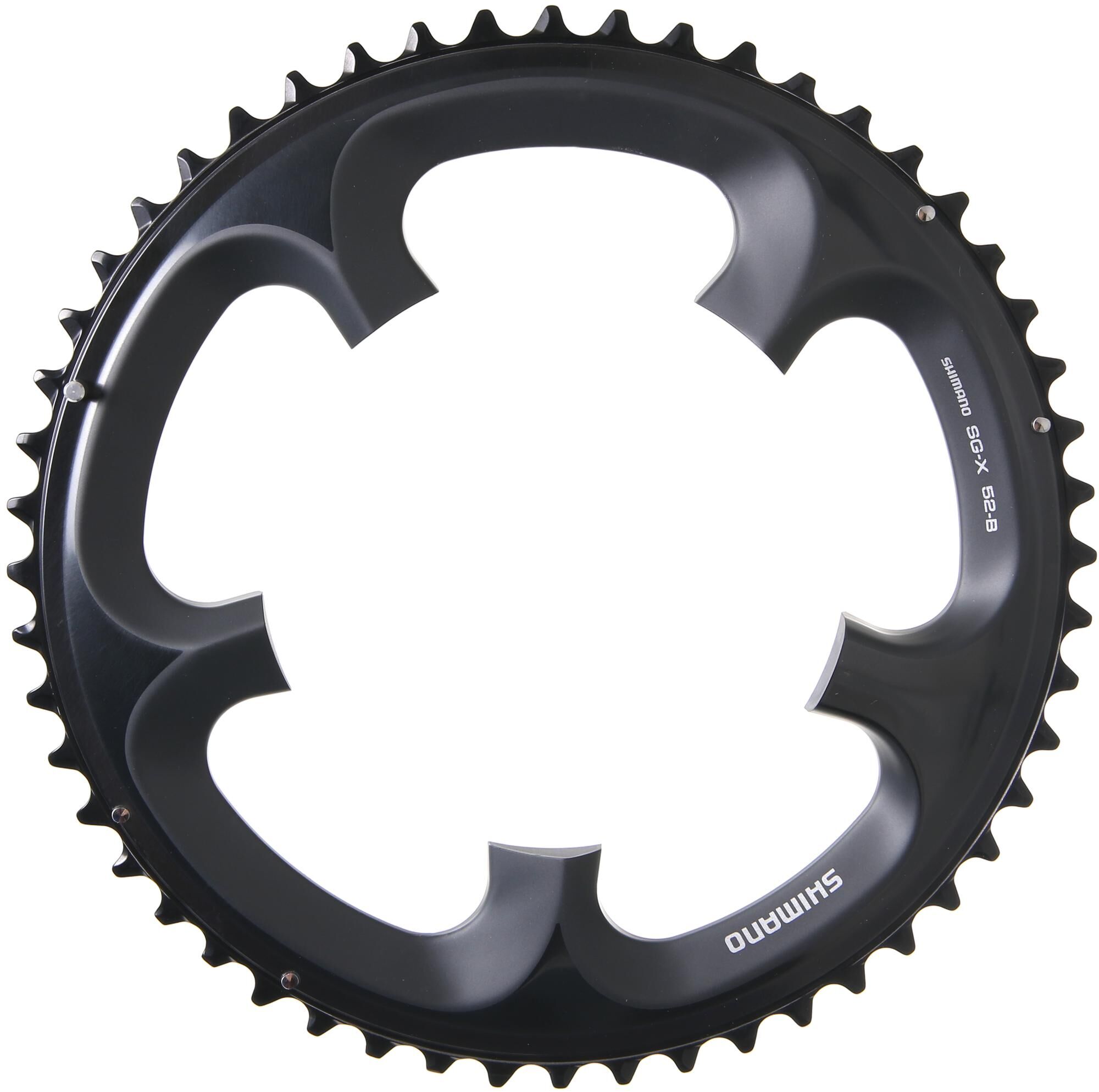 _Kettenblatt Kettenblätter