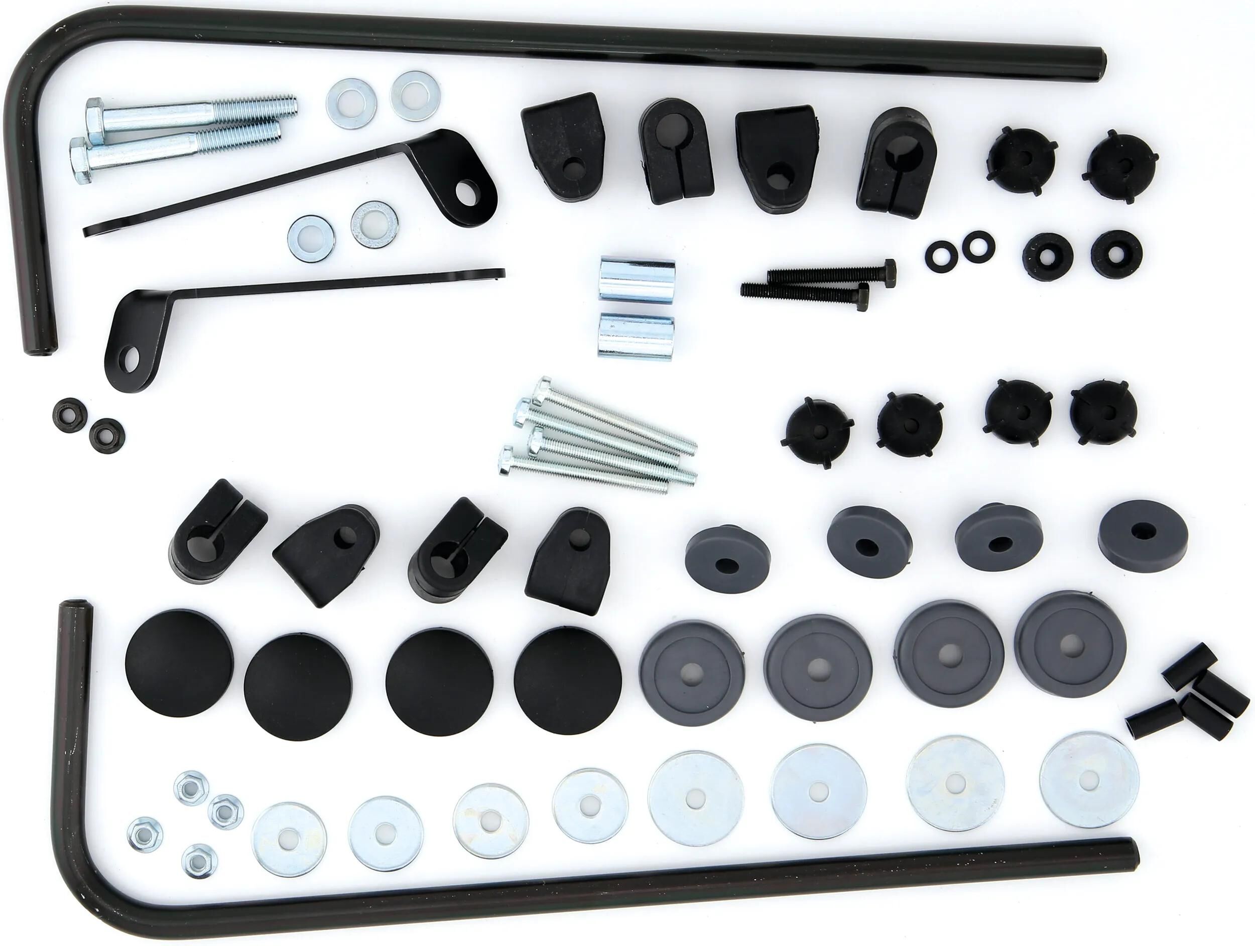 _Windschutzscheibe Windschutzscheiben