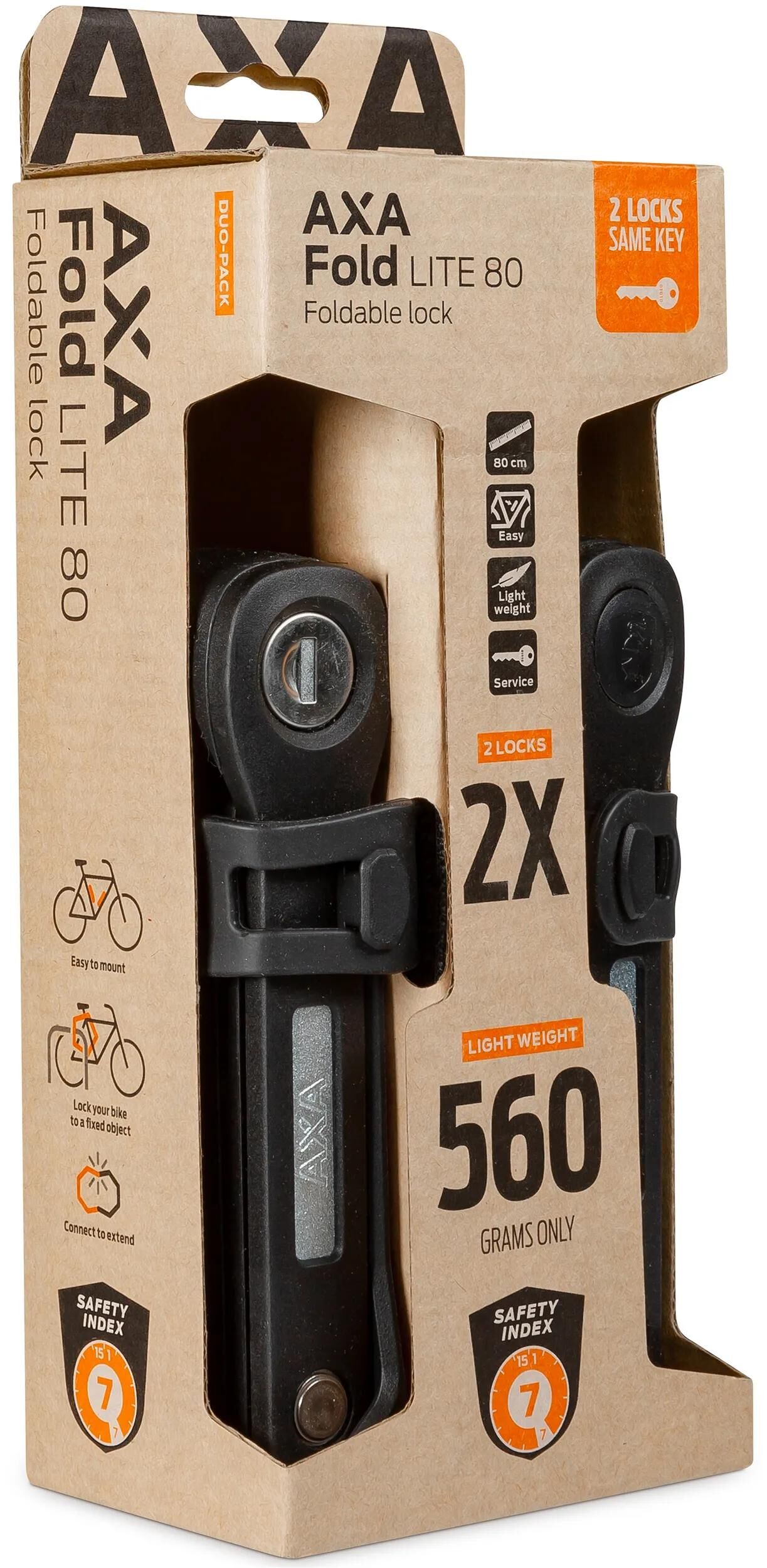 AXA_Faltschloss Faltschlösser,Schlösser