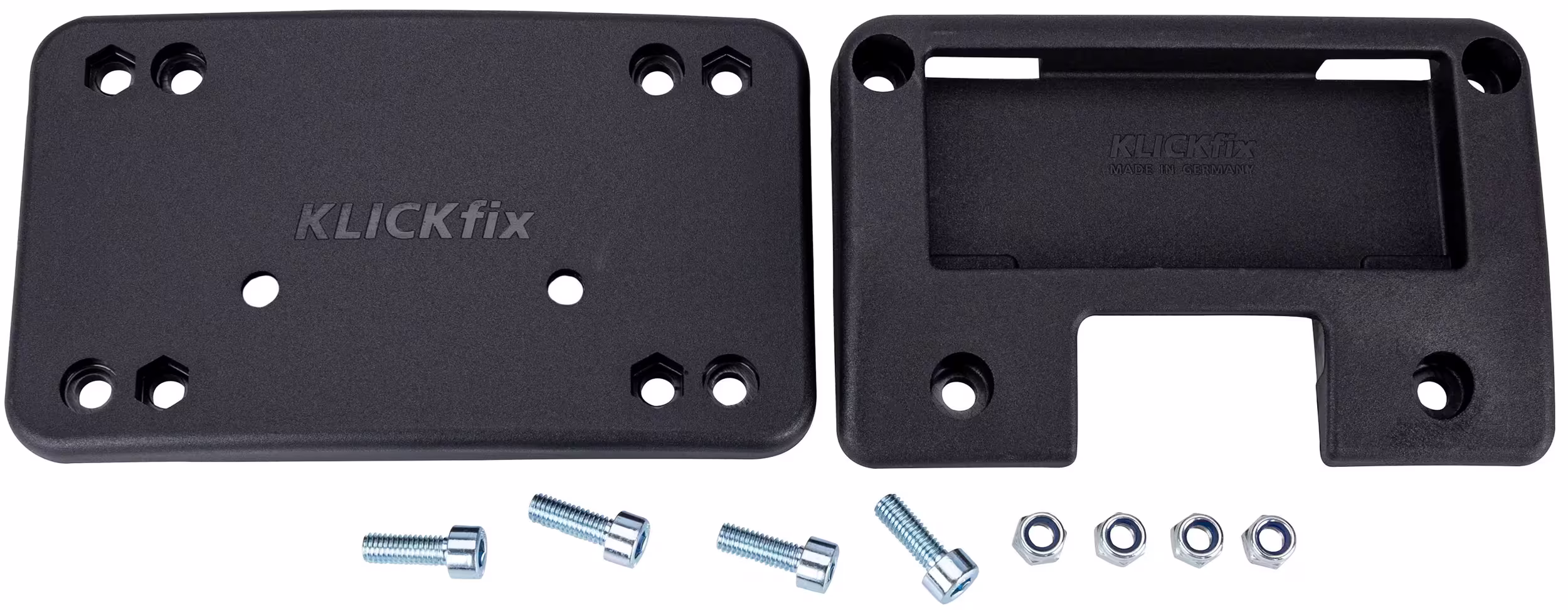 KLICKfix_Korb Drahtkörbe,V.R.-Körbe,Körbe