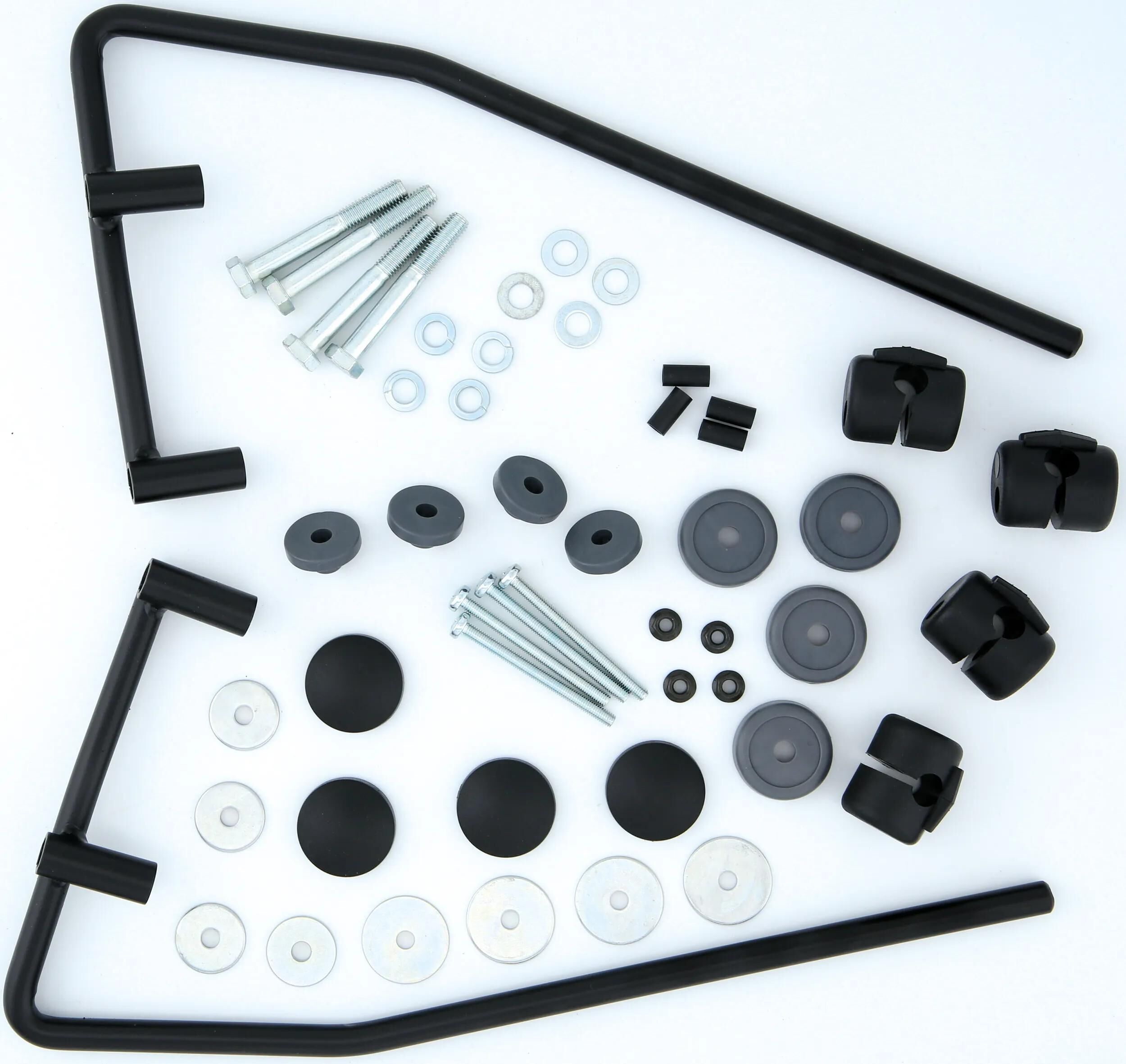 _Windschutzscheibe Windschutzscheiben