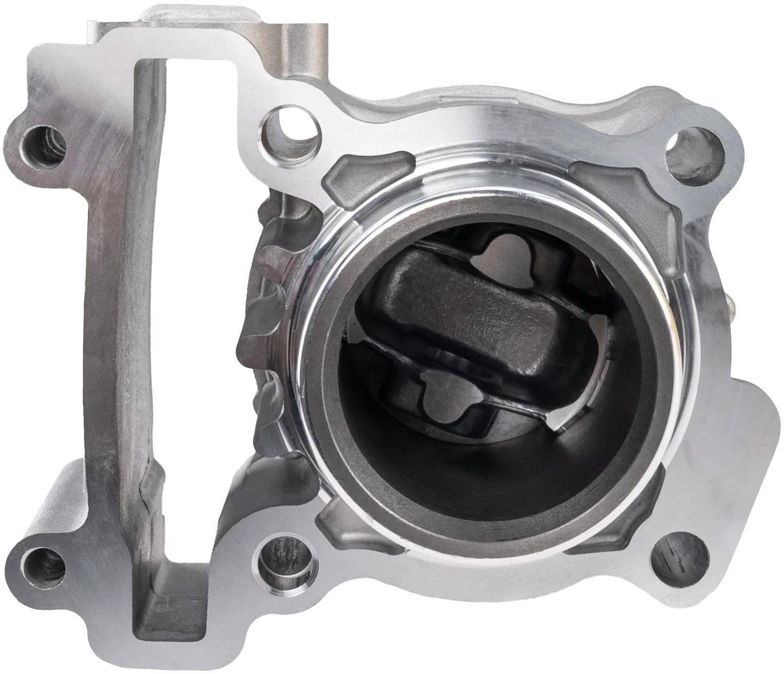 Magneti Marelli_Zylindersatz Zylindersätze,Kolben,Zylinder,Kolbenringe