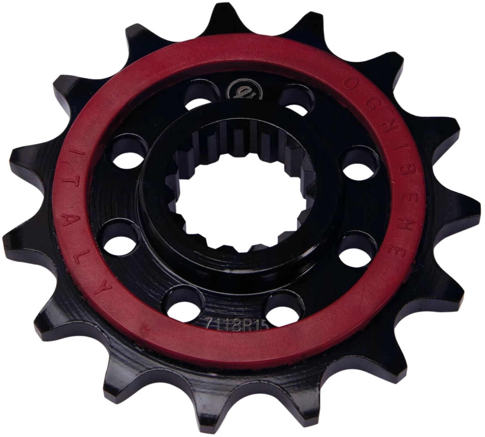 ognibene_Antriebsritzel Antriebsritzel,Ritzel